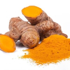 Havilah Turmeric Powder, 1 kg , Natural Golden Turmeric Powder with High Curcumin Content - Non-GMO, Gluten-Free, Anti-Inflammatory  food for Cooking, Smoothies