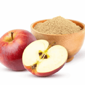 Havilah Dehydrated Apple Powder  30 Kg