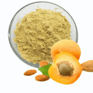 Havilah Dehydrated Apricot Powder  30 Kg
