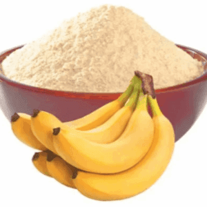 Havilah Dehydrated Banana Powder 30 Kg