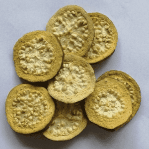 Havilah Dehydrated Guava Flakes  30 Kg