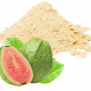 Havilah Dehydrated Guava Powder 30 Kg
