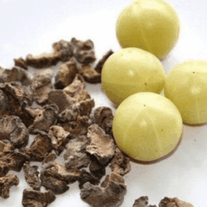 Havilah Dehydrated Alma (Gooseberry) Flakes  30 Kg