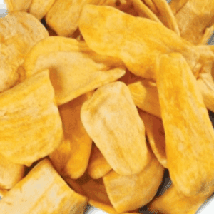Havilah Dehydrated Jackfruit Flakes 30 Kg