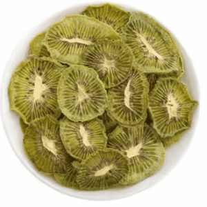 Havilah Dehydrated Kiwi Flakes 30 Kg