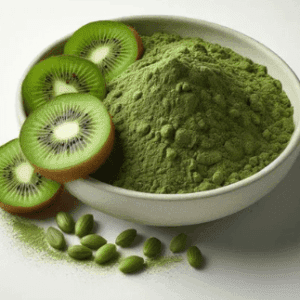 Havilah Dehydrated Kiwi Powder  30 Kg