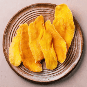 Havilah Dehydrated Mango Flakes 30 Kg