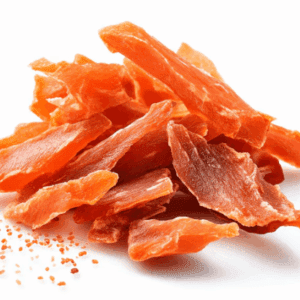 Havilah Dehydrated  Papaya Flakes 30 Kg