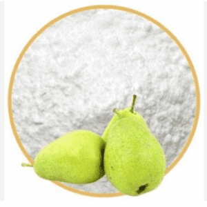 Havilah Dehydrated Pear Powder  30 Kg